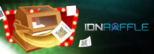 IDNRaffle